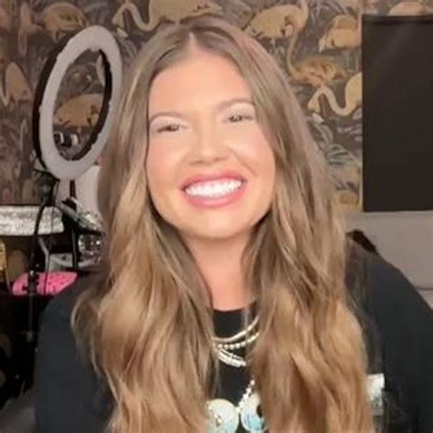 is chanel west cost transgender|Chanel West Coast Reveals Why She Really Left .